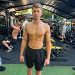 Ben Featherstone - @ben_featherstone - Instagram