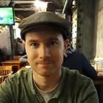 Ben Featherstone - @b33r3xx - Instagram