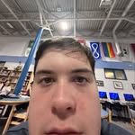 Ben Featherstone - @b3nfeath3r - Instagram