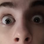 Ben Featherstone - @dingusbtf13610 - Instagram