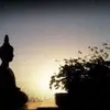 Ben Featherstone - @ben.featherstone7 - TikTok
