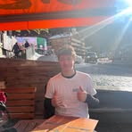 Ben Featherstone - Facebook