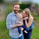 Ben Featherstone - @feathers_3 - Instagram
