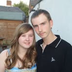 Ben Featherstone - Facebook