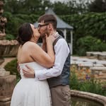 Ben Featherstone - @ben.featherstone - Instagram