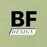 Ben Featherstone - @b.fdesign - Instagram