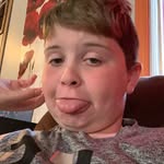 Ben Featherstone - @big_benso - Instagram