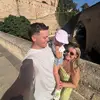 Ben Featherstone - @benfeatherstone_ - TikTok