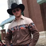 Ben Hougaard Featherstone - @vancity_hougaard - Instagram