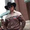 Ben Hougaard Featherstone - @benhougaardfeathe - TikTok