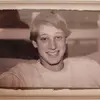 benfeatherstone80 - @benfeatherstone80 - TikTok