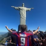 @benfeatherstone - Instagram