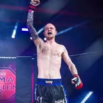 Benny Featherstone - Facebook