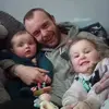 Benny Featherstone - @benny.featherston - TikTok