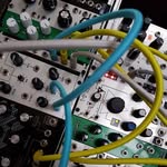 Featherstone - @featherstone_ben - Instagram
