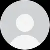 ben - @ben.fecteau - TikTok