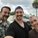 Ben Fecteau - Facebook