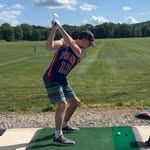 Ben Fecteau - @ben7rfecteau - Instagram