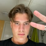 Benjamin Fecteau - @ben_fecteau - Instagram