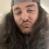 Benjamin Fecteau - @benjamin.fecteau - TikTok