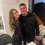 Benjamin Fecteau - @benjamin_fecteau_ - Instagram