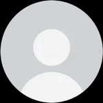 Benjamin Fecteau - @ben_fecteau09 - Instagram