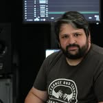 Benoit Fecteau - @benoit.fecteau - Instagram
