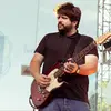benoitfecteau - @benoitfecteau - TikTok