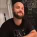 Billy Fecteau-Benoit - Facebook