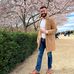 Ben Feder - Facebook