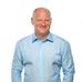 Ben Feder - Facebook