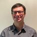 Ben Feder - Facebook