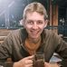 Ben Feder - Facebook