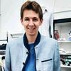 Ben Feder - @benfeder - TikTok