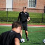 Ben Federici - @benfederici - Instagram