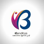 BENDITAS indumentaria deportiva y + - @benditas_federal - Instagram