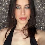Federica Benincà Gliozzi - @federicabeninca - Instagram
