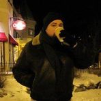 Ben Federman - Facebook