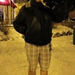Ben Federman - @federmanben - Instagram