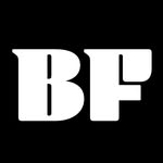 Ben Federman - @bfederman.xyz - Instagram