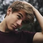 Ben Federman - @benn_ms - Instagram