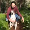 Ben Federman - @ben_hamemazgen - TikTok