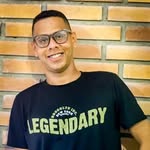 Benavides Salcedo Federiko - @federmanbenavidessalcedo - Instagram