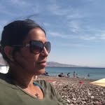 Esti Ben David Federman - @estibenfed - Instagram