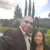 Federman Antonio Ben - @federmanantoniobenitezce - TikTok