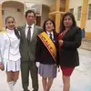 Federman Benalcazar - @federman.benalcaz - TikTok