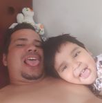 Federman Benitez - Facebook