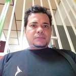 Federman Benitez - @federman.benitez - Instagram