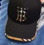 Federman Benitez - Facebook