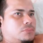 Federman Benitez - @federmanbenitez - Instagram
